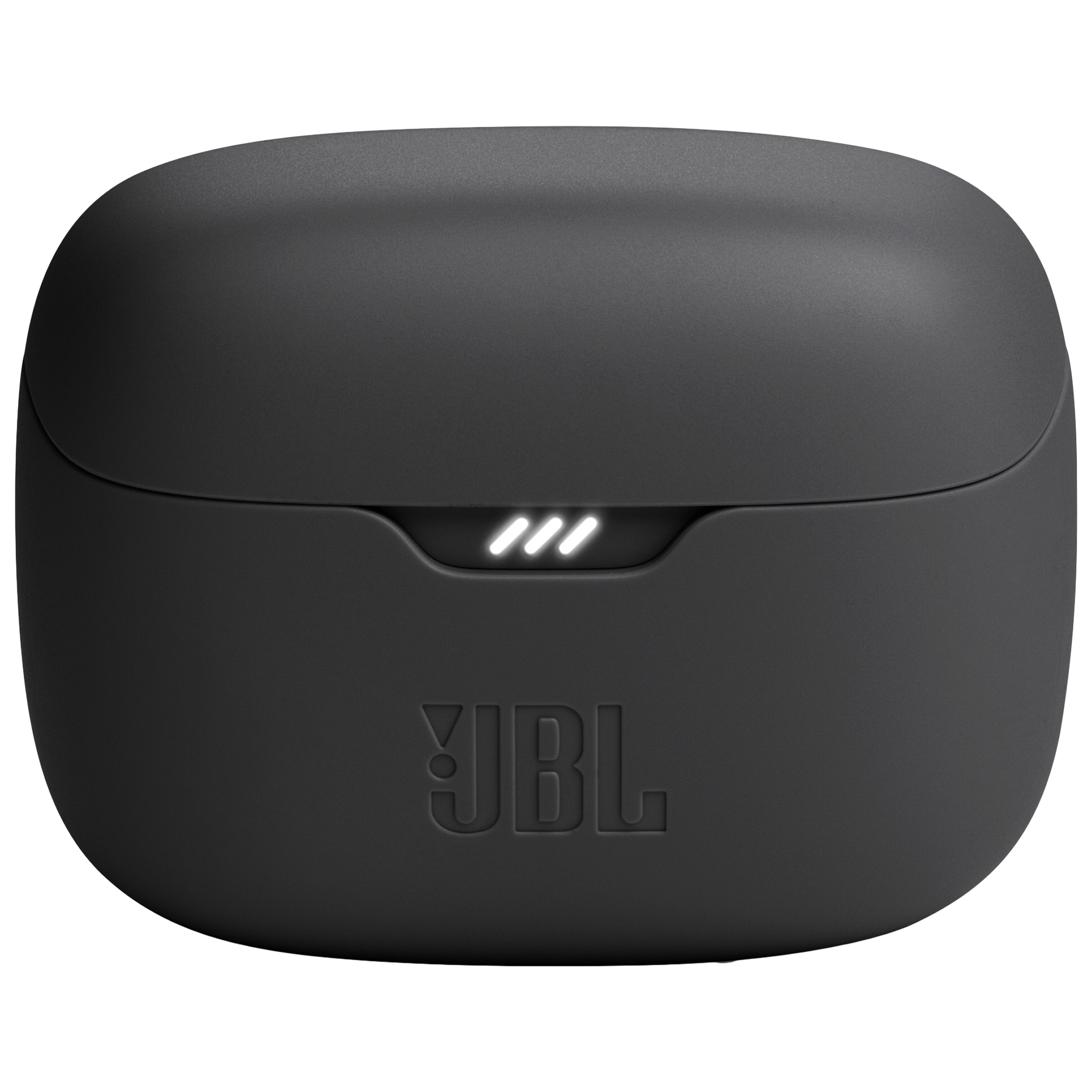 Buy JBL Tune Buds JBLTBUDSBLK TWS Earbuds with Active Noise